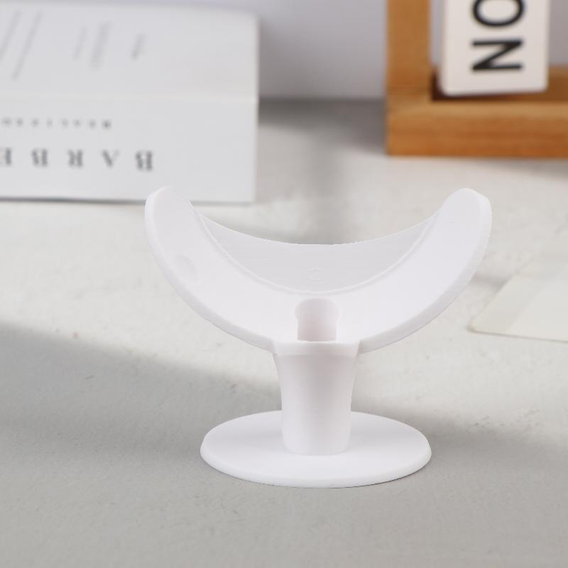 Smart Home Google Nest - Soporte para altavoz inteligente Google Nest/Home