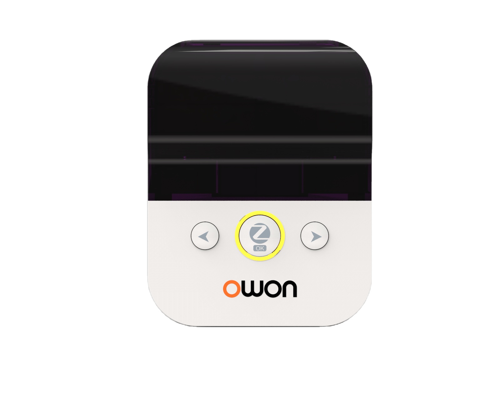 Smart Home Controller - Nuevo Controlador Inteligente de Aire Acondicionado
