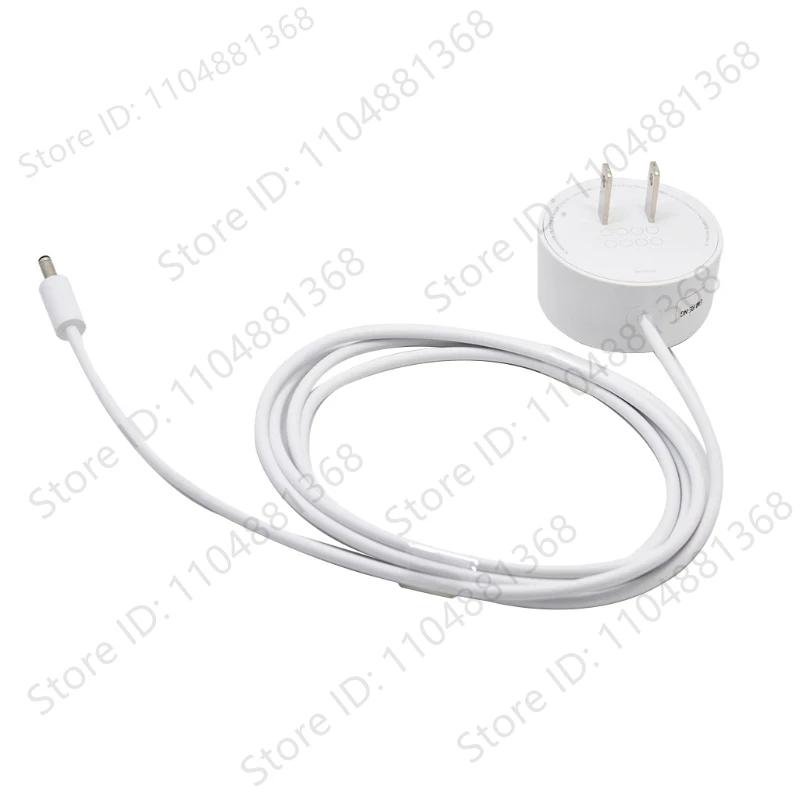 Smart Home Google Nest - Adaptador apto para Google-Home/Nest Hub para