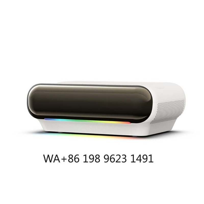 Smart Home Controller - Proyector UST 3 para Cine en
