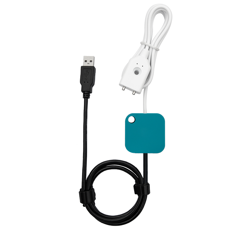 Wifi Water Leak Detector - Jaalee-Alarma de fugas de agua JW-U,