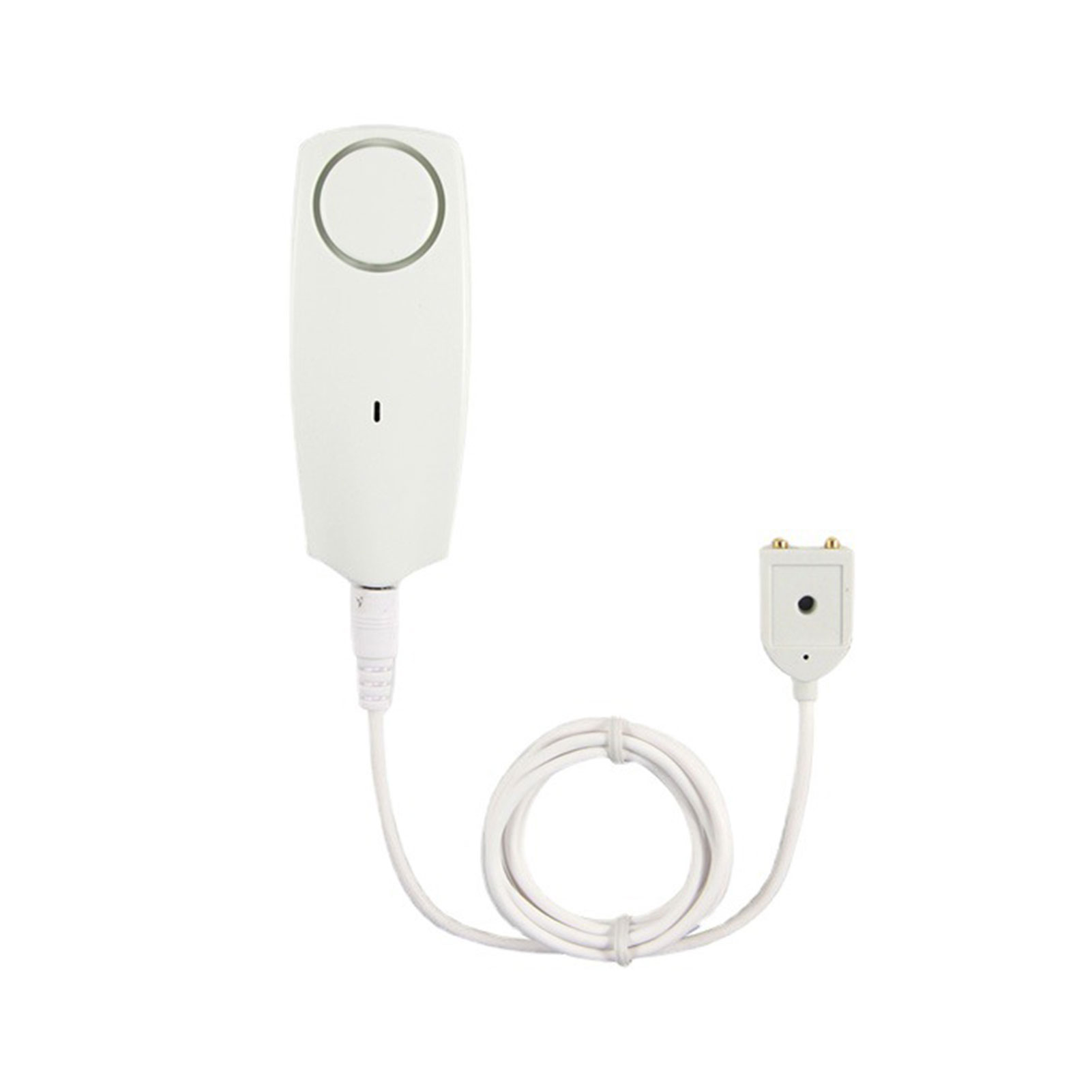 Wifi Water Leak Detector - Detector de Fugas de Agua para