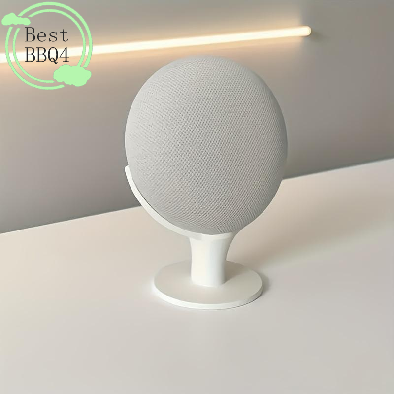 Smart Home Google Nest - Soporte para Altavoz Inteligente Google Nest/Home
