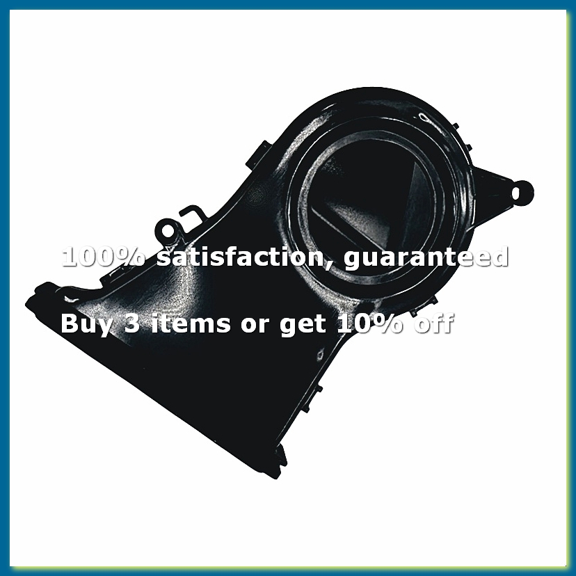 Robot Vacuum - Motor de Ventilador para Robot Aspirador