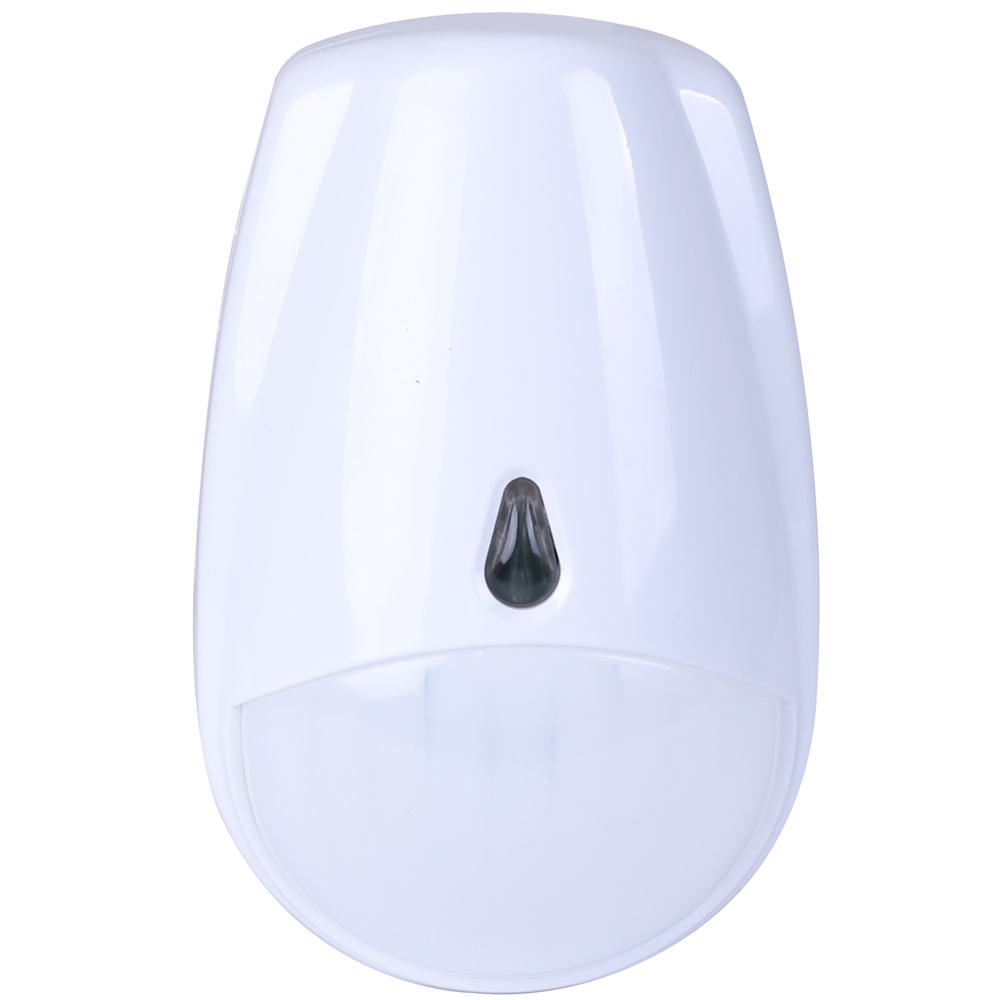 Sistema de Alarma Focus ST-III - Smart Home Pc reseña y precio