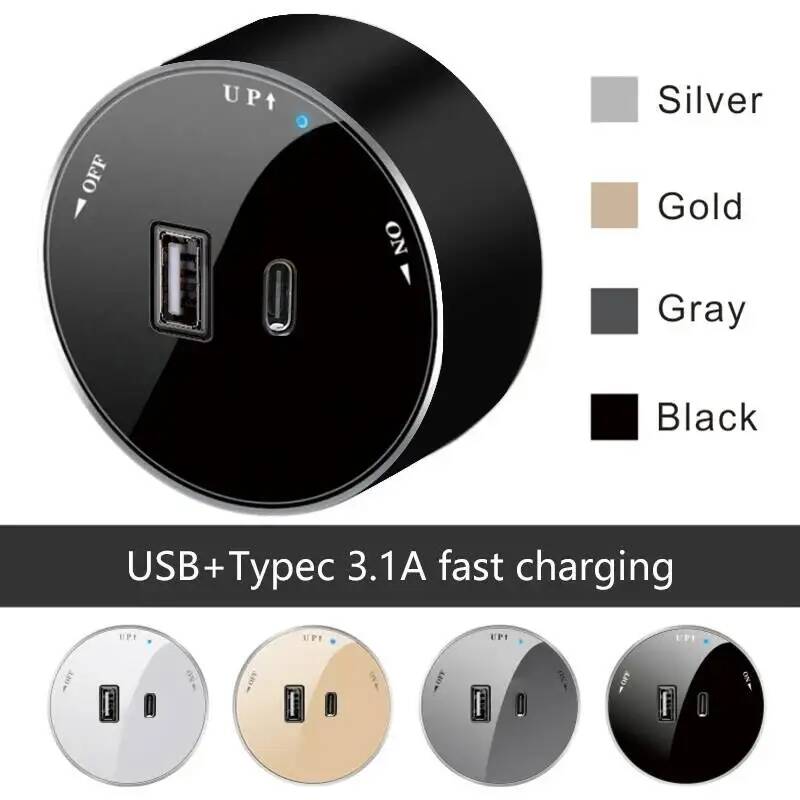 Enchufe de Pared Inteligente H - Smart Home Elements reseña y precio