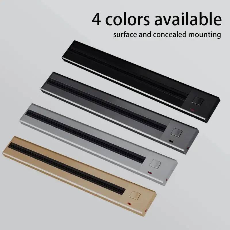Enchufe de Pared Inteligente H - Smart Home Elements reseña y precio
