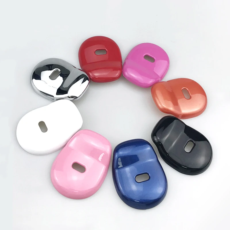 Cubierta para la Manija del Ma - Smart Home Logo reseña y precio