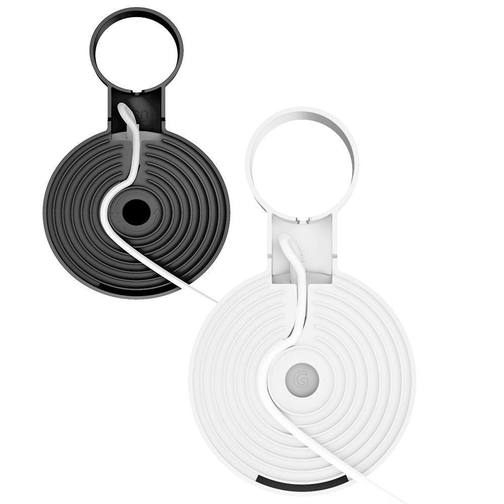 Soporte de pared para Google H - Smart Home Google Nest reseña y precio