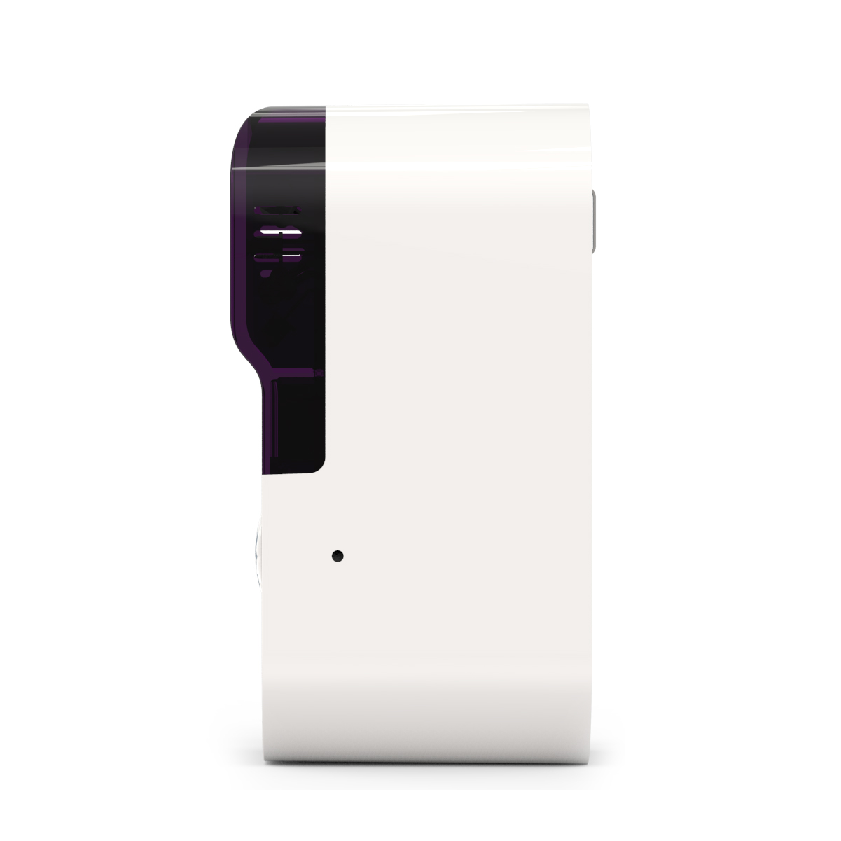 Nuevo Controlador Inteligente  - Smart Home Controller reseña y precio