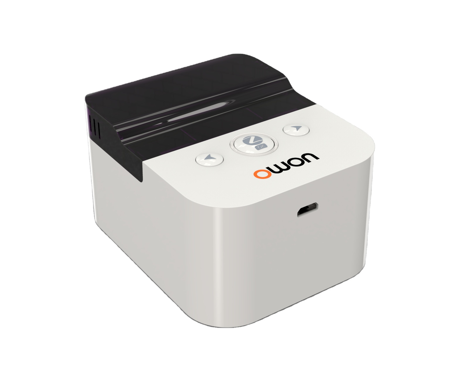 Nuevo Controlador Inteligente  - Smart Home Controller reseña y precio