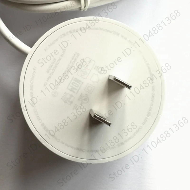Adaptador apto para Google-Hom - Smart Home Google Nest reseña y precio