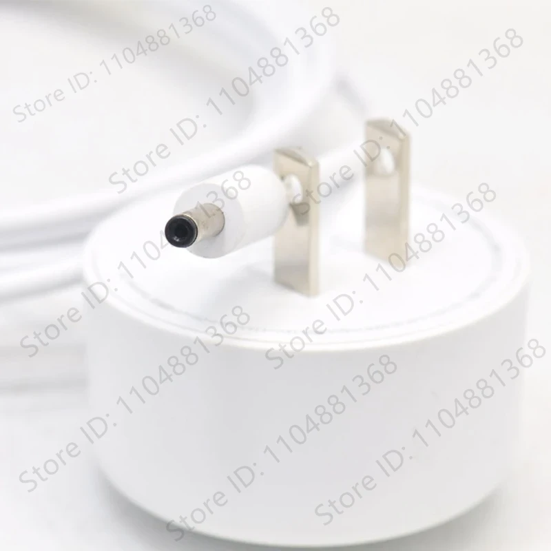 Adaptador apto para Google-Hom - Smart Home Google Nest reseña y precio