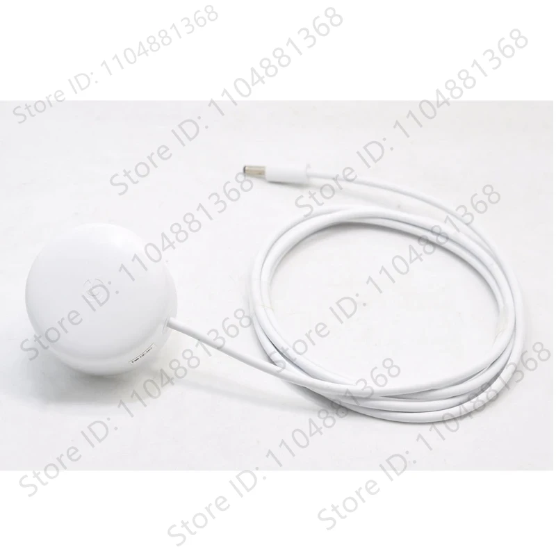 Adaptador apto para Google-Hom - Smart Home Google Nest reseña y precio
