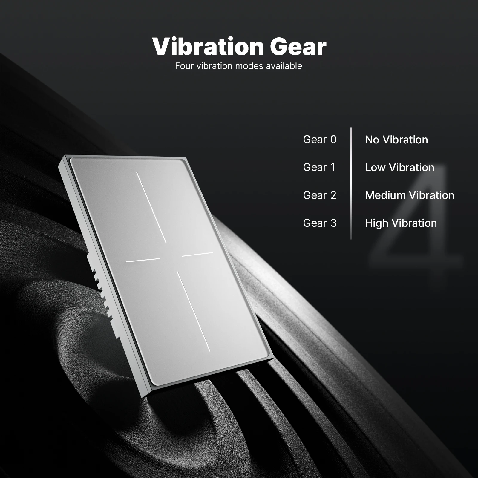 MOES Tuya ZigBee Star Feather  - Smart Home Remote Control reseña y precio