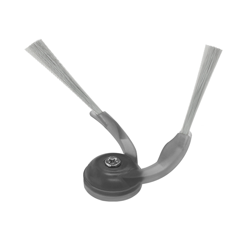 Kit de Repuestos para Aspirado - Robot Vacuum reseña y precio