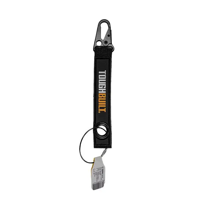 TOUGHBUILT TB-54S2-C Herramien - Smart Home Key reseña y precio
