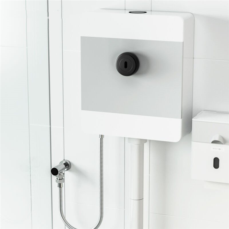 ABBP - Accesorios de Baño, Tap - Smart Home Elements reseña y precio