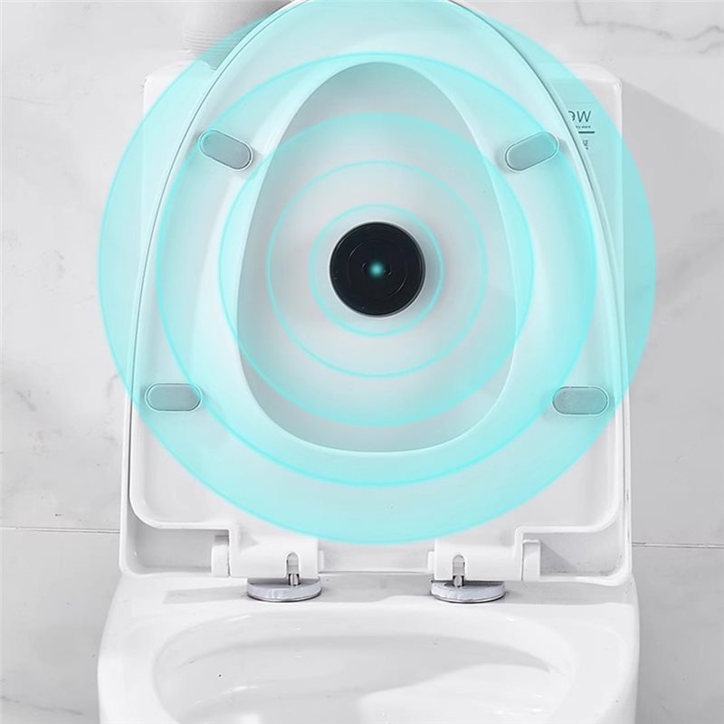 ABBP - Accesorios de Baño, Tap - Smart Home Elements reseña y precio