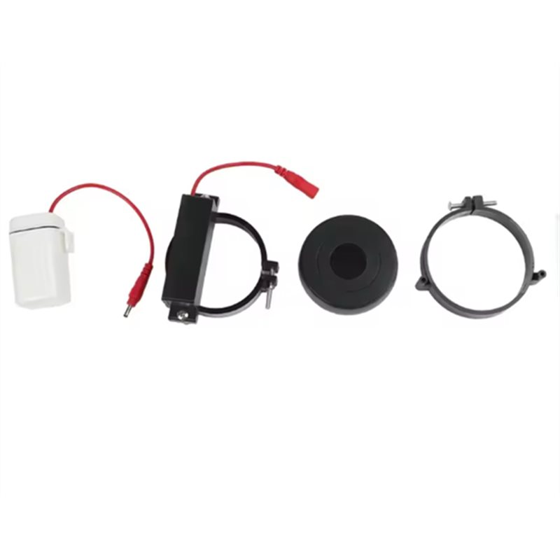 ABBP - Accesorios de Baño, Tap - Smart Home Elements reseña y precio