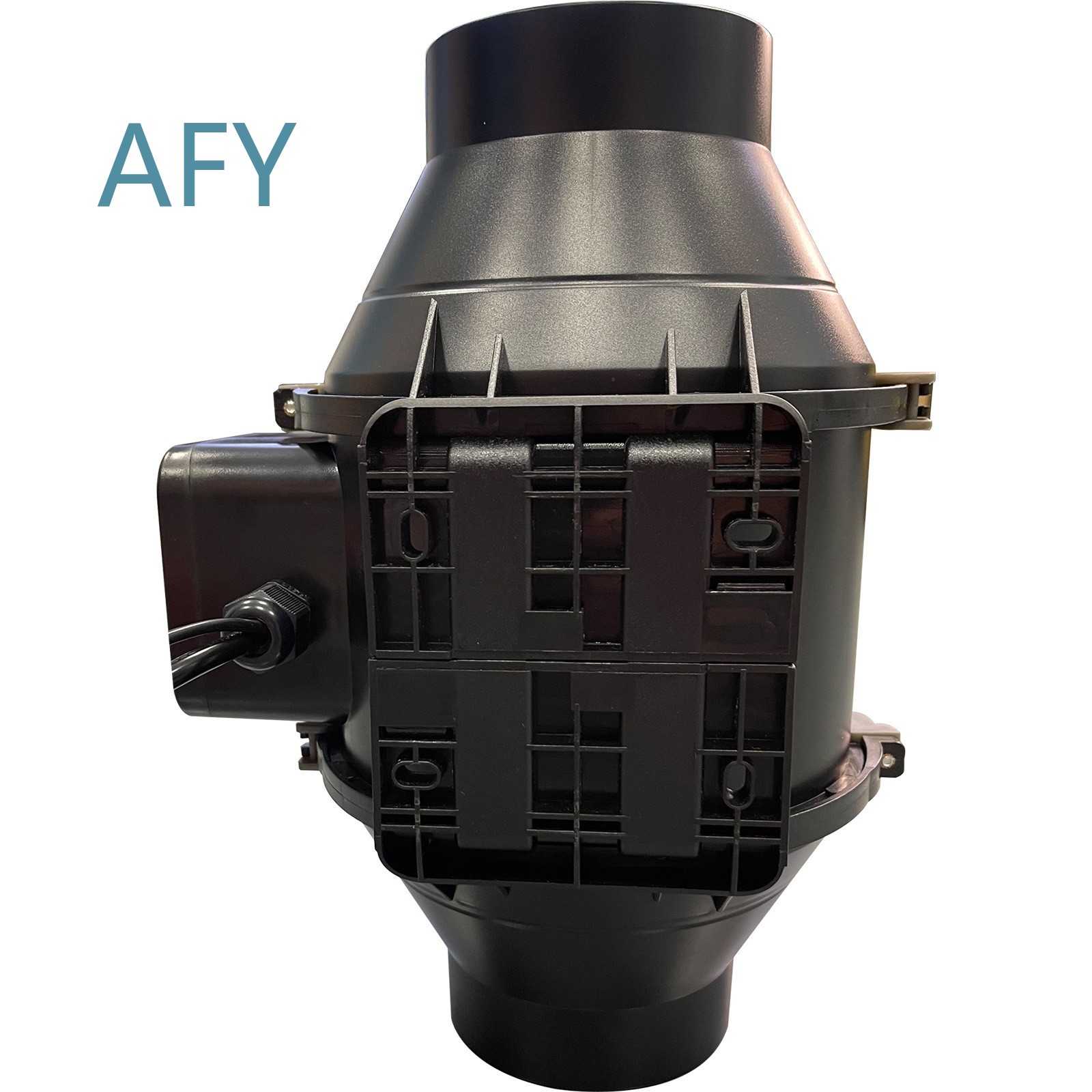 Kit de Filtro de Carbón para V - Smart Home Ventilation System reseña y precio