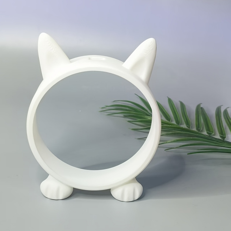 Soporte de escritorio con form - Smart Home Google Nest reseña y precio