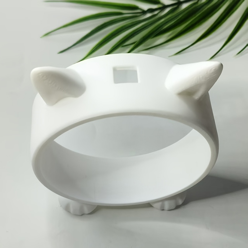 Soporte de escritorio con form - Smart Home Google Nest reseña y precio