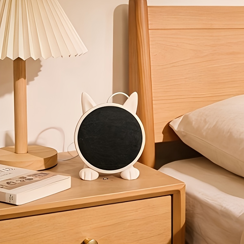Soporte de escritorio con form - Smart Home Google Nest reseña y precio