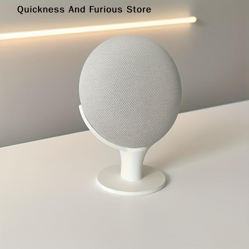 【TO】1/2 piezas de soporte para - Smart Home Google Nest reseña y precio