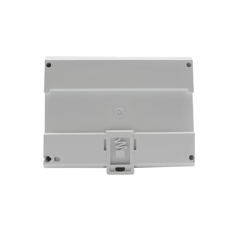 Medidor de energía inteligente - Smart Home Remote Control reseña y precio