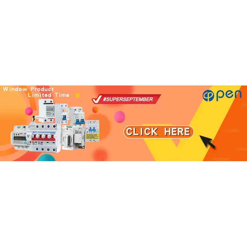 Medidor de energía inteligente - Smart Home Remote Control reseña y precio