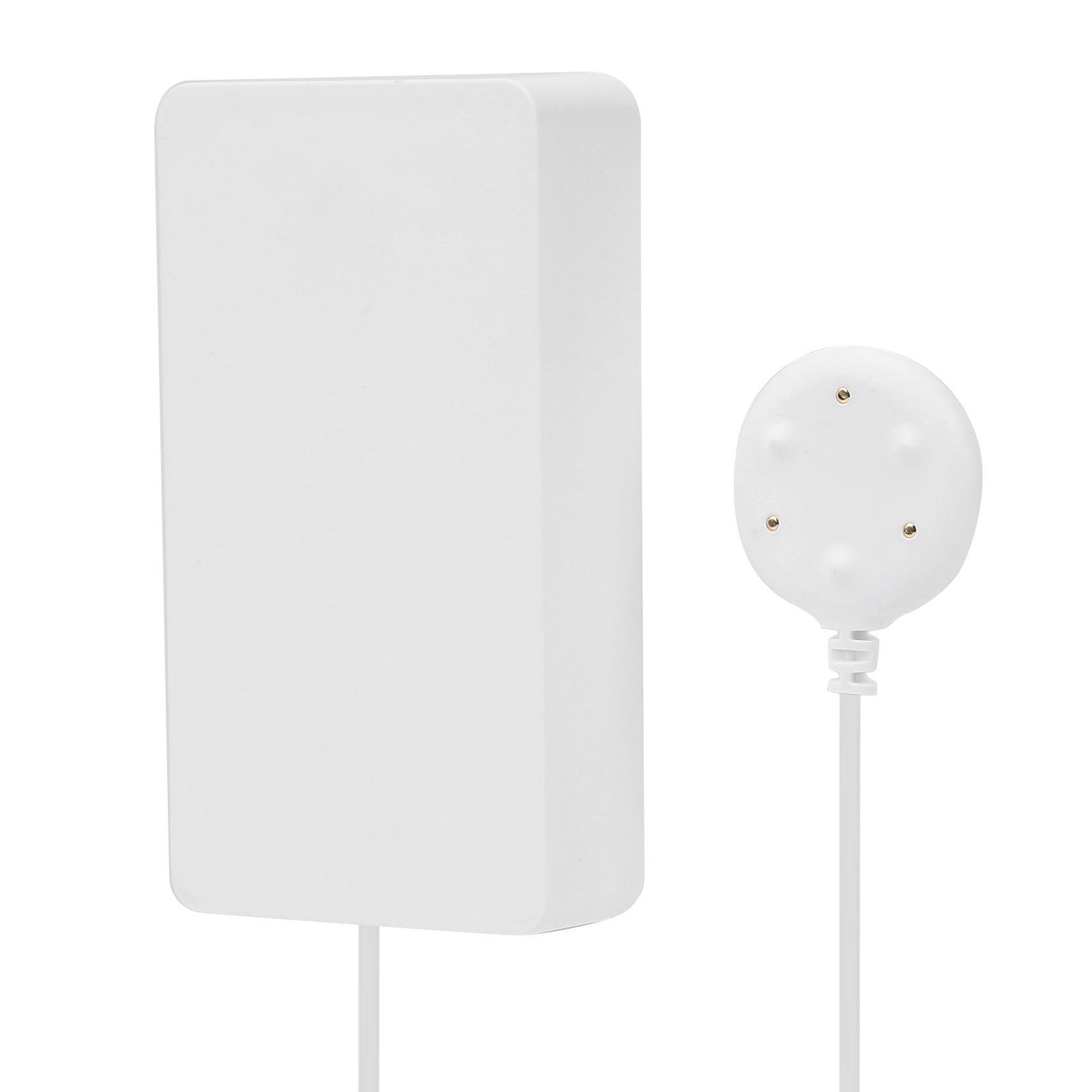 Detector de Fugas de Agua WIFI - Wifi Water Leak Detector reseña y precio