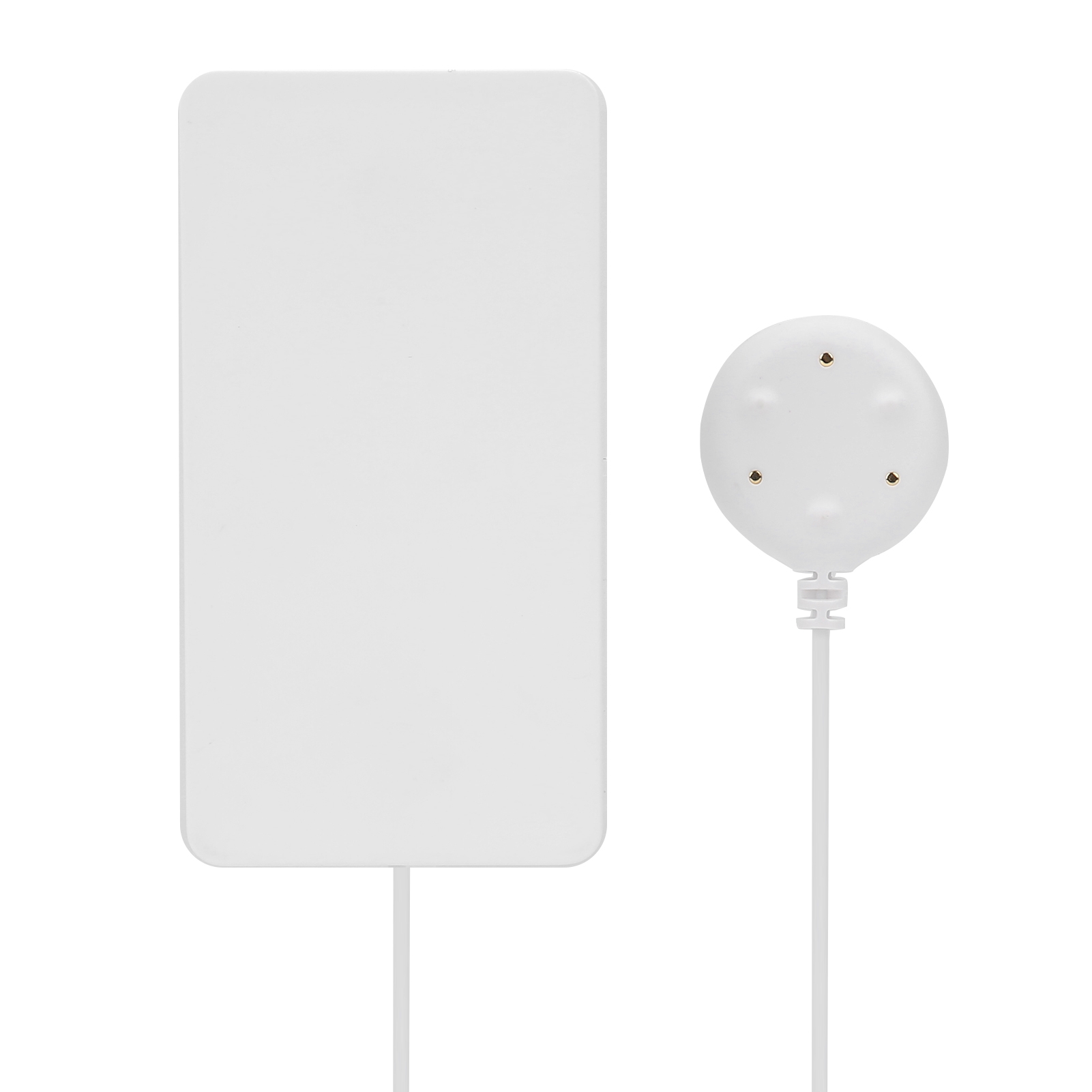 Detector de Fugas de Agua WIFI - Wifi Water Leak Detector reseña y precio