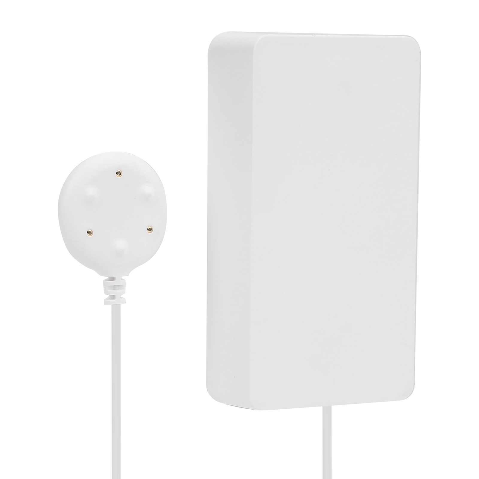 Detector de Fugas de Agua WIFI - Wifi Water Leak Detector reseña y precio