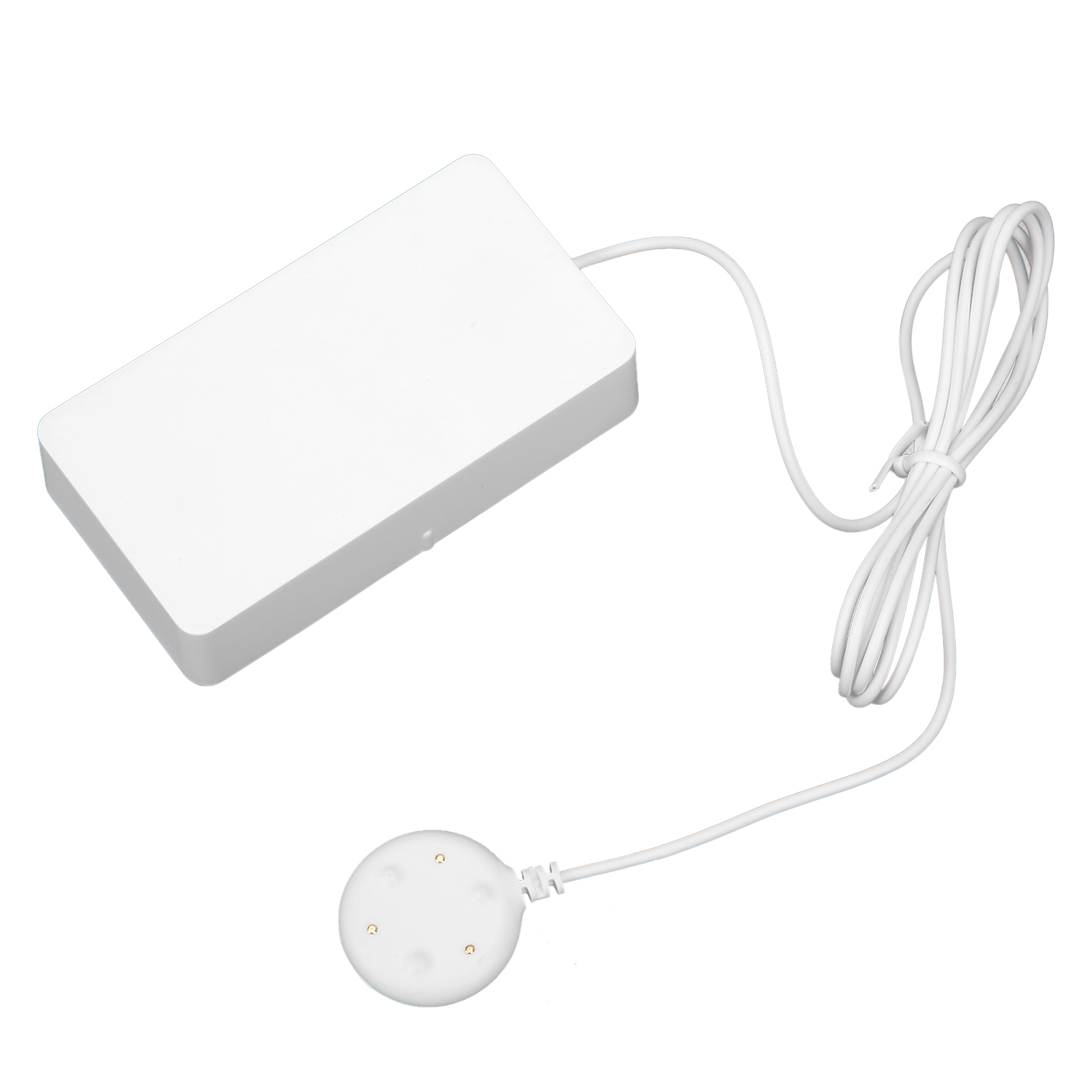 Detector de Fugas de Agua WIFI - Wifi Water Leak Detector reseña y precio