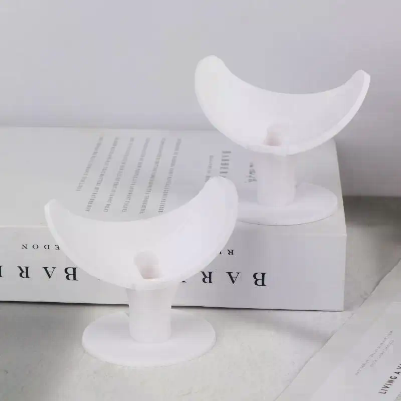 Soporte de Escritorio para Goo - Smart Home Google Nest reseña y precio