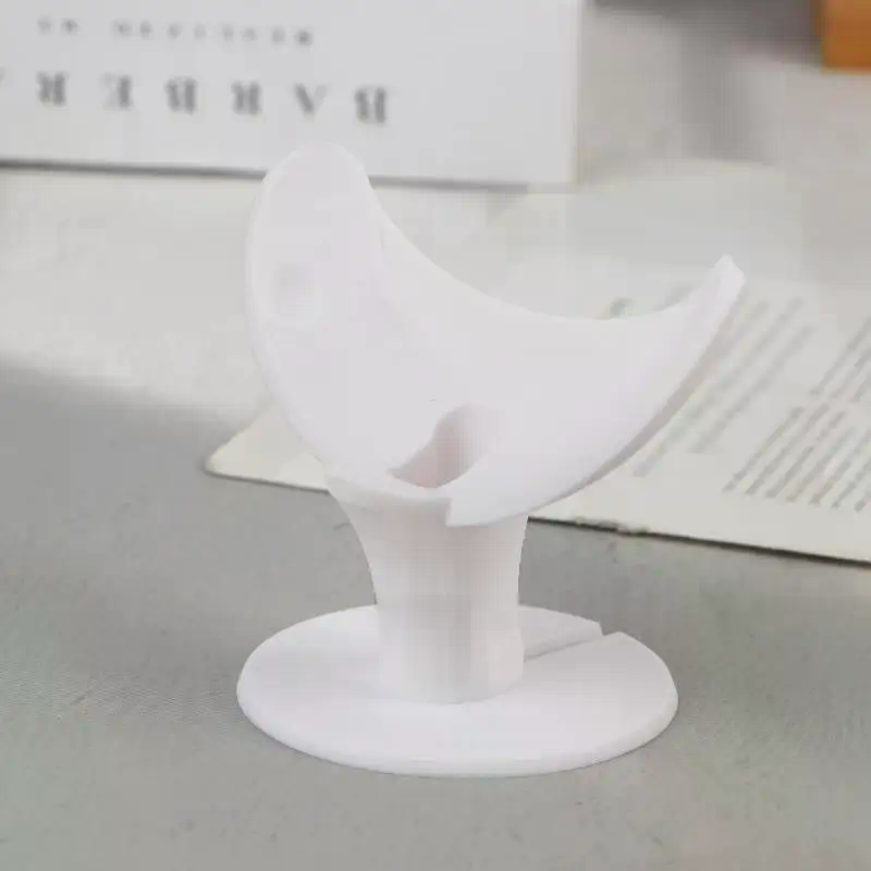 Soporte de Escritorio para Goo - Smart Home Google Nest reseña y precio