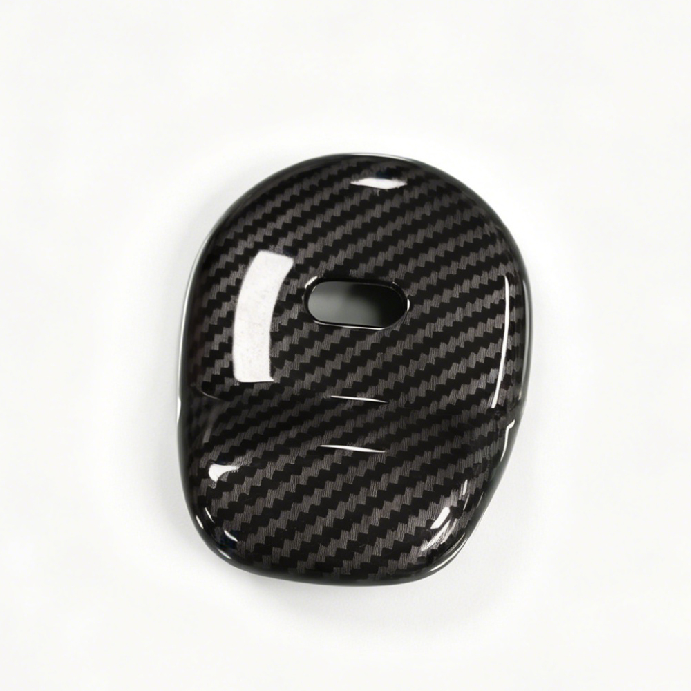 Cubierta de Manija de Puerta T - Smart Home Logo reseña y precio