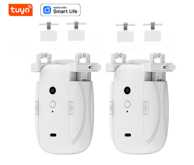 Nuevo 2026, Motor Inteligente  - Home Automation Kit reseña y precio