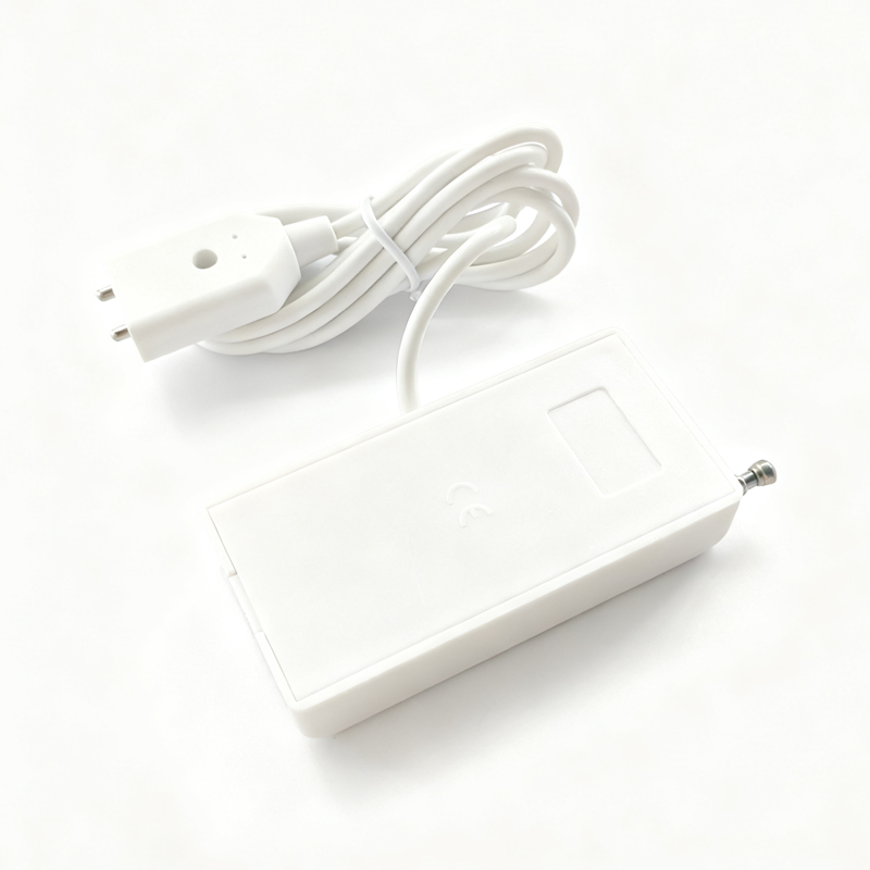 Sensor de Alarma Inalámbrico d - Wifi Water Leak Detector reseña y precio