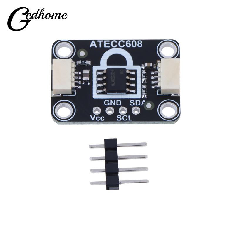 Placa de conexión del módulo d - Smart Home Keyboard reseña y precio