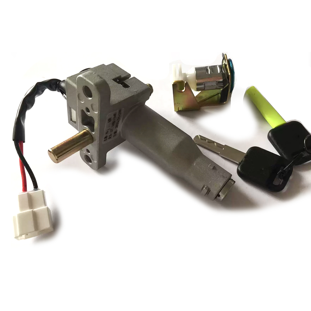 Juego de interruptor de encend - Smart Home Key reseña y precio
