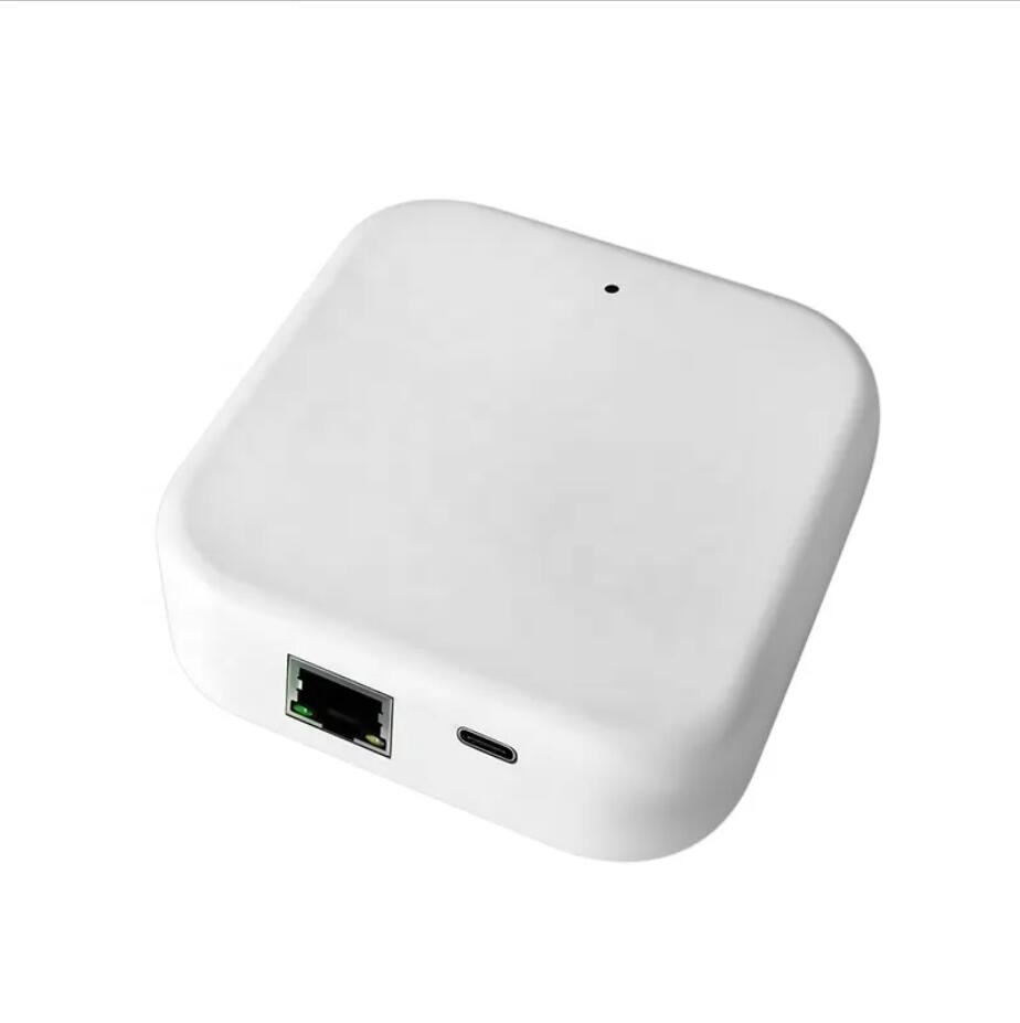 TTLOCK G2 G3 Gateway Wifi para - Smart Home Key reseña y precio