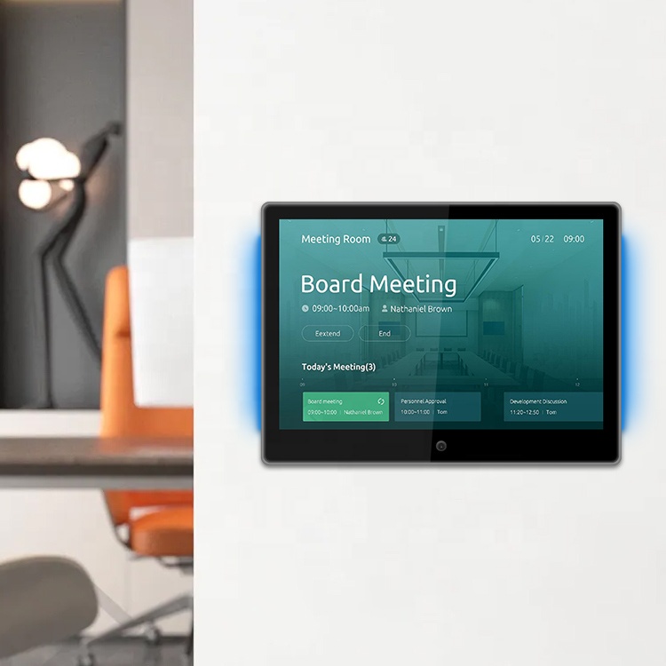 Montaje en pared Smart Home 10 - Smart Home Pc reseña y precio