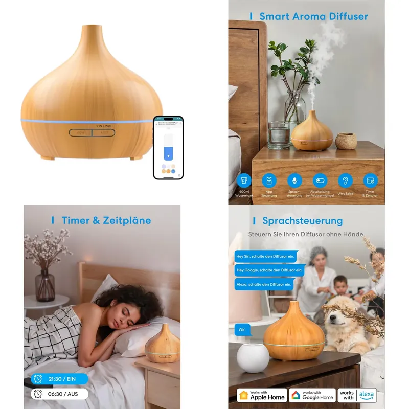 【CHIMU HOME】 MOD150 para Meros - Smart Home Remote Control reseña y precio