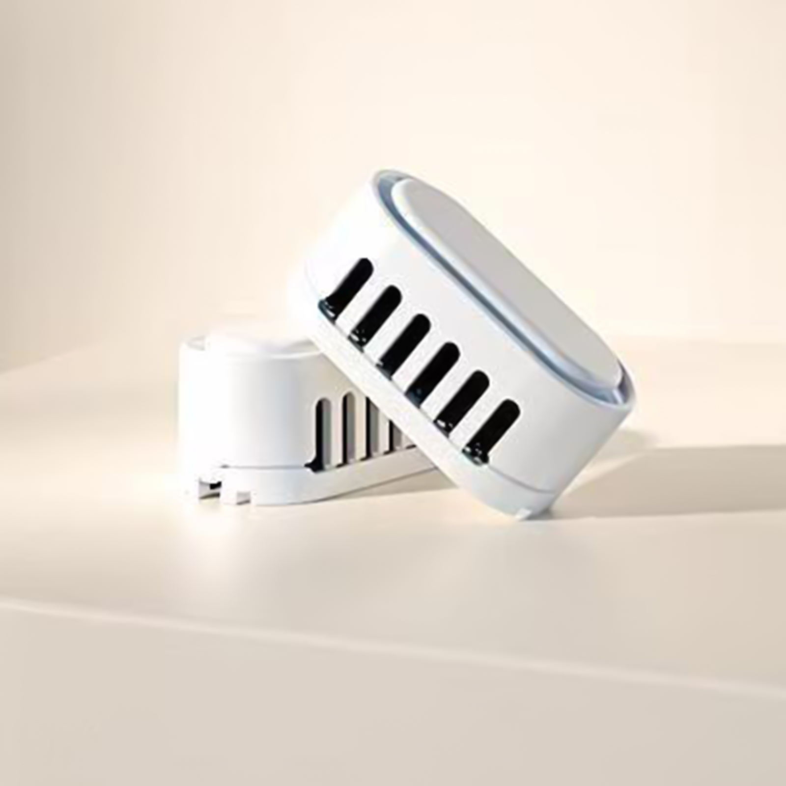 Desodorizante Inteligente para - Smart Air Purifier reseña y precio