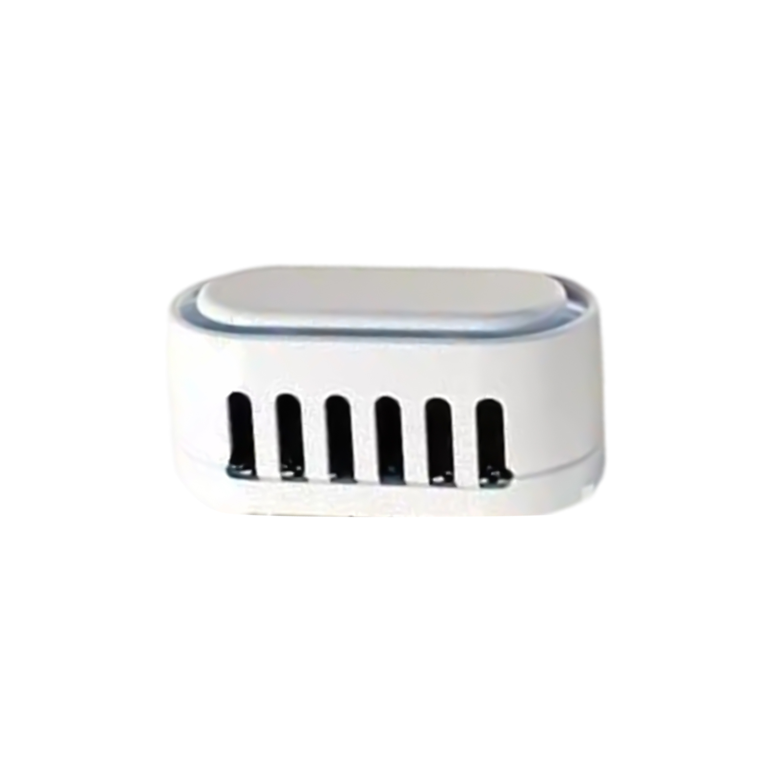 Desodorizante Inteligente para - Smart Air Purifier reseña y precio