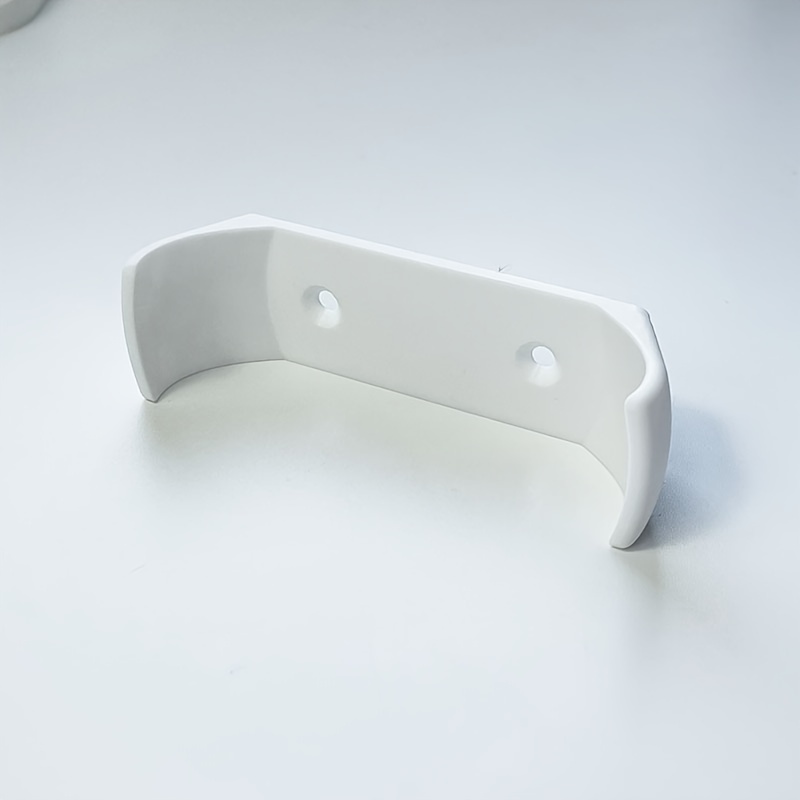 Soporte de pared personalizado - Smart Home Google Nest reseña y precio