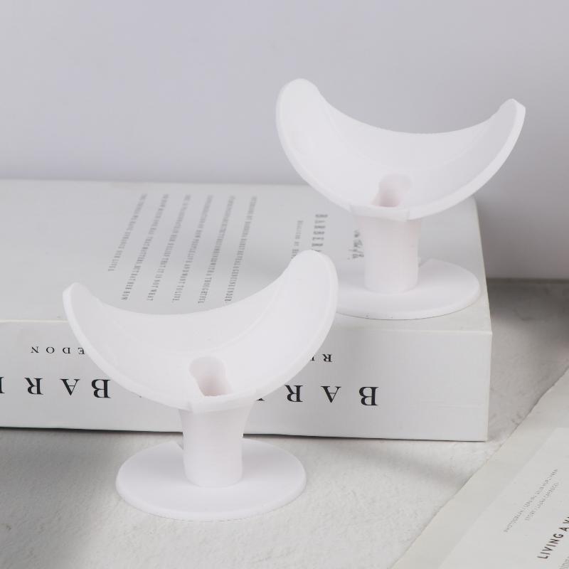 Soporte para Altavoz Inteligen - Smart Home Google Nest reseña y precio