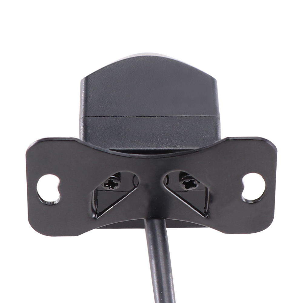Cámara USB frontal y trasera s - Smart Home Dashboard reseña y precio